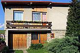 Alojamiento en casa particular Liptovské Sliače Eslovaquia